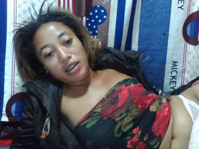 Laurencia12 webcam