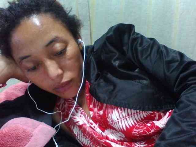 Laurencia12 webcam