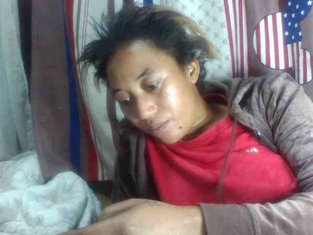 Laurencia12 webcam