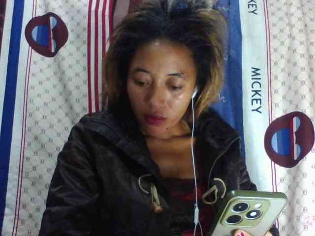 Laurencia12 webcam