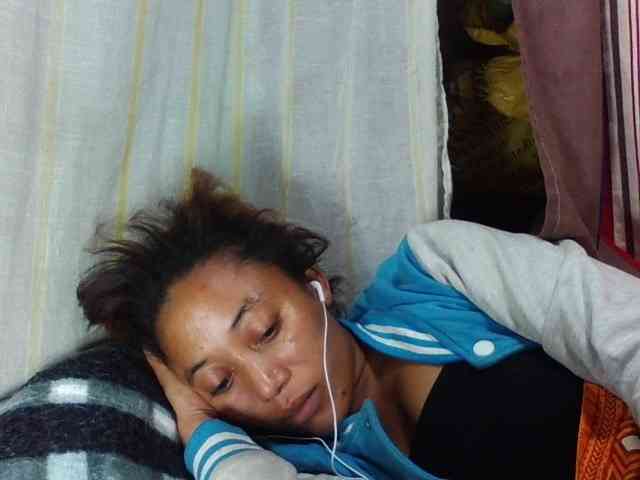 Laurencia12 webcam