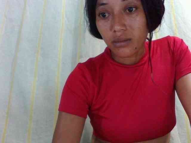 Laurencia12 Laurencia12