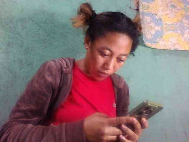 Laurencia12 webcam