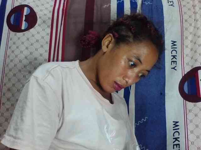 Laurencia12 webcam