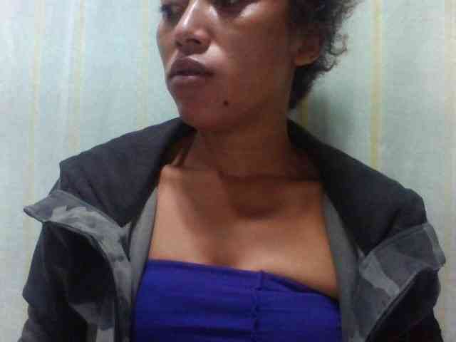 Laurencia12 webcam