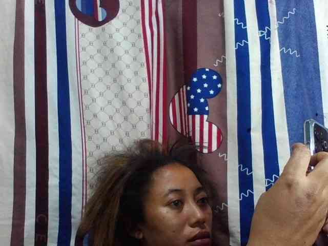 Laurencia12 webcam