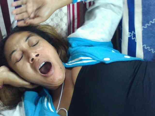 Laurencia12 webcam