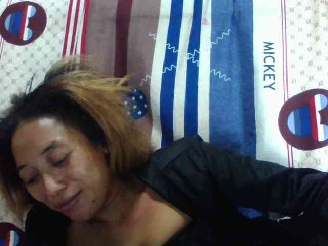 Laurencia12 webcam
