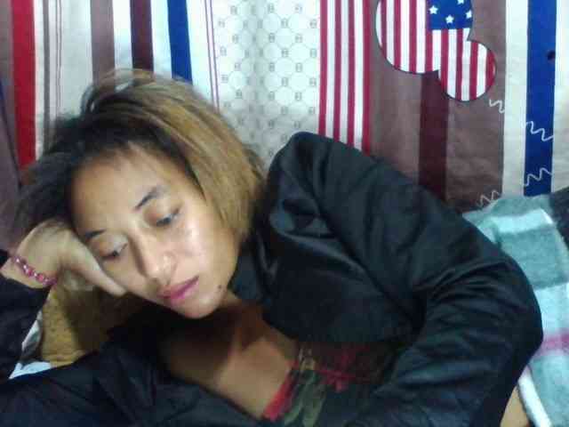 Laurencia12 webcam