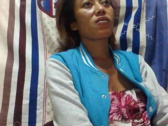 Laurencia12 webcam
