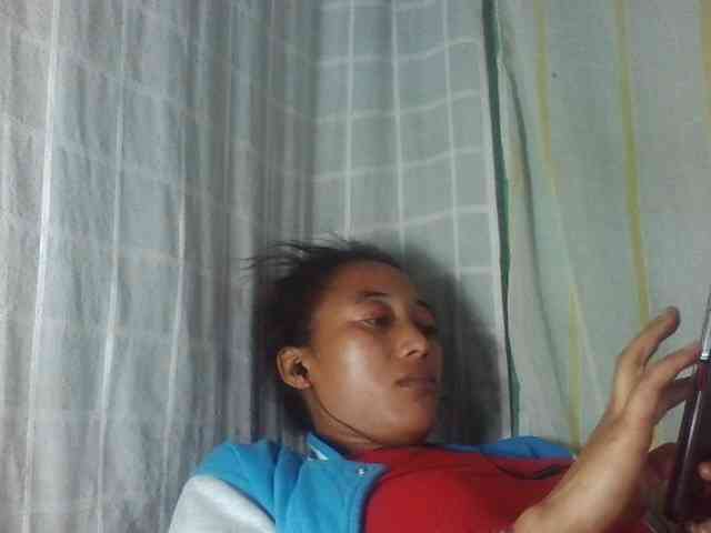Laurencia12 webcam