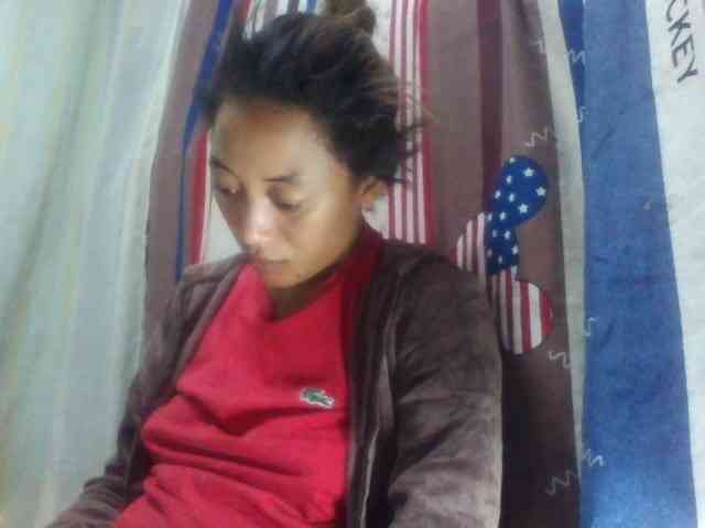 Laurencia12 webcam