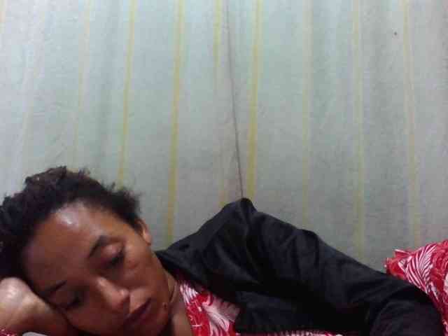 Laurencia12 webcam