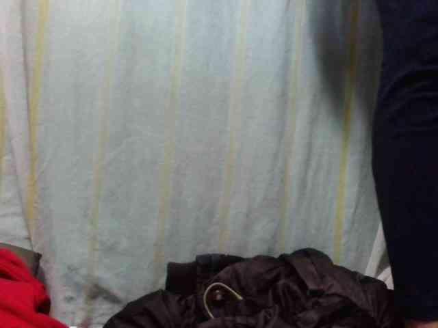 Laurencia12 webcam