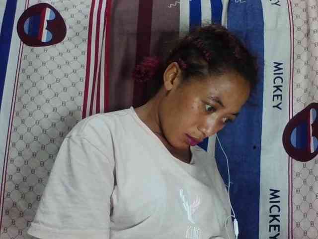 Laurencia12 webcam