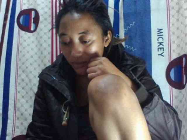 Laurencia12