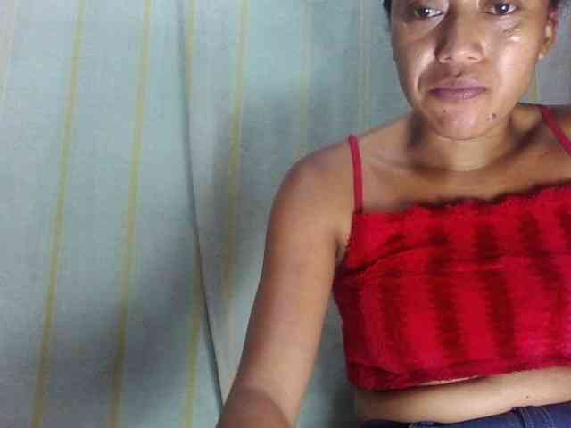 Laurencia12 webcam