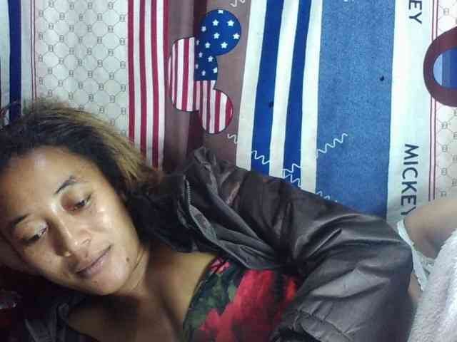 Laurencia12 webcam