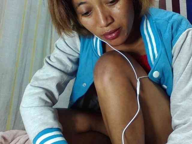 Laurencia12 webcam