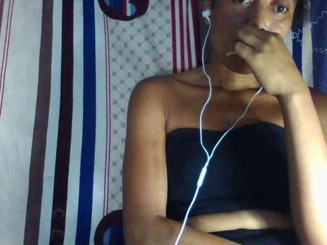Laurencia12 webcam
