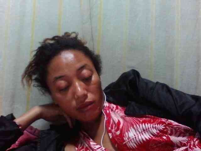 Laurencia12 webcam