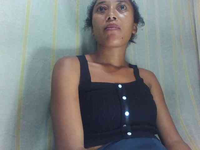 Laurencia12 webcam