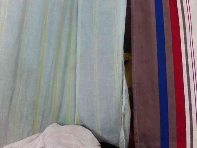 Laurencia12 webcam