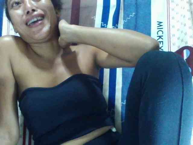 Laurencia12 webcam