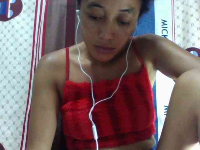 Laurencia12 webcam