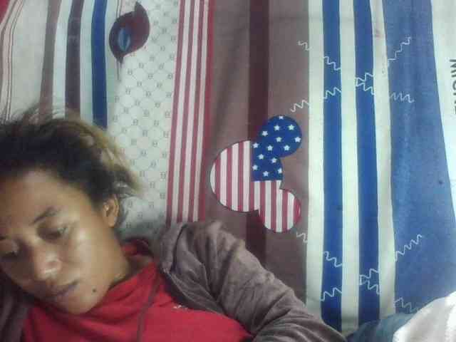 Laurencia12 webcam