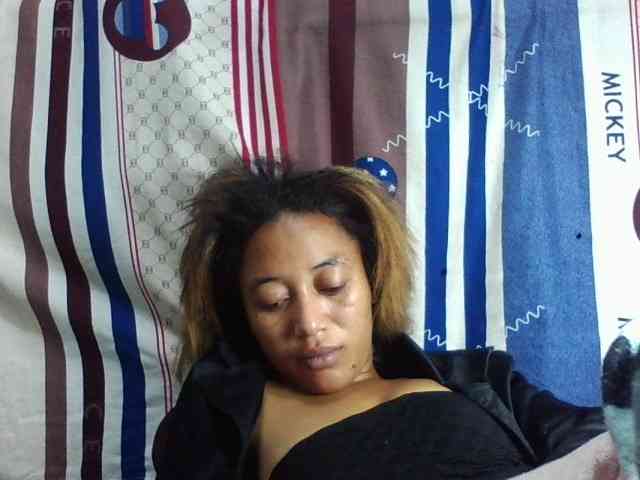 Laurencia12 webcam
