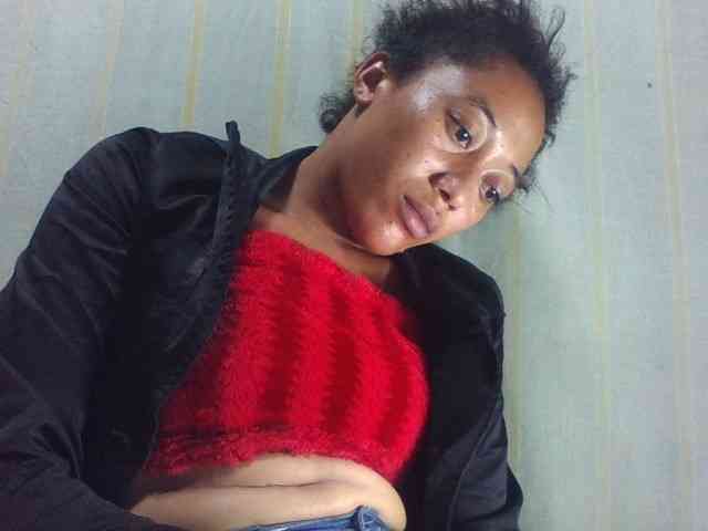 Laurencia12 webcam