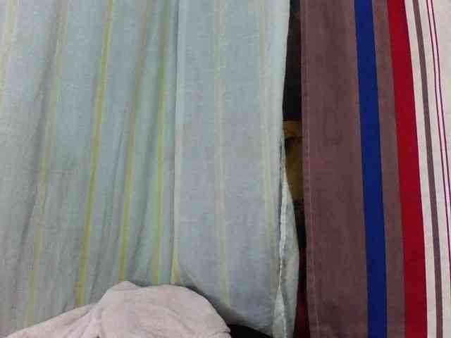 Laurencia12 webcam
