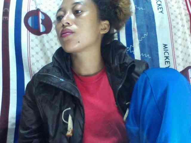 Laurencia12