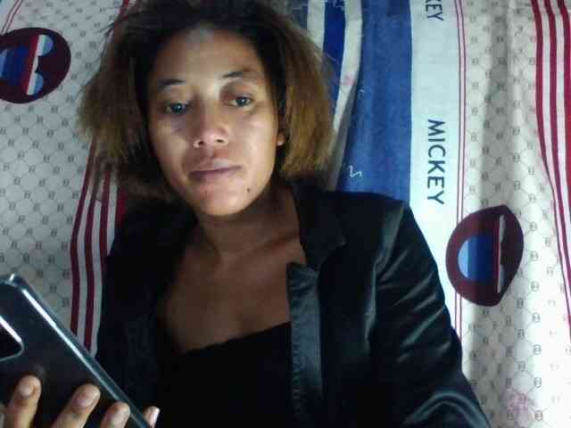 Laurencia12 webcam