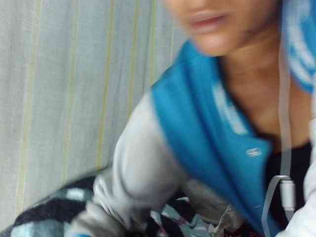 Laurencia12 webcam