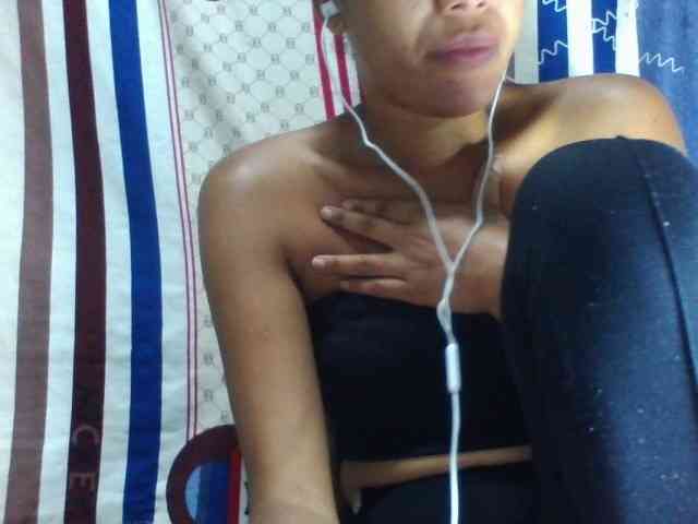 Laurencia12 webcam