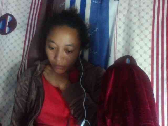Laurencia12 webcam