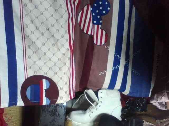 Laurencia12 webcam