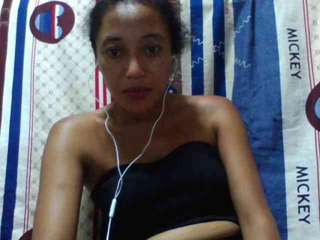 Laurencia12 webcam