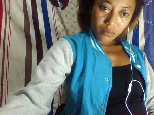 Laurencia12 webcam