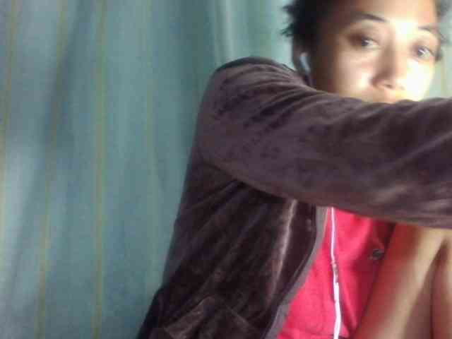 Laurencia12 webcam