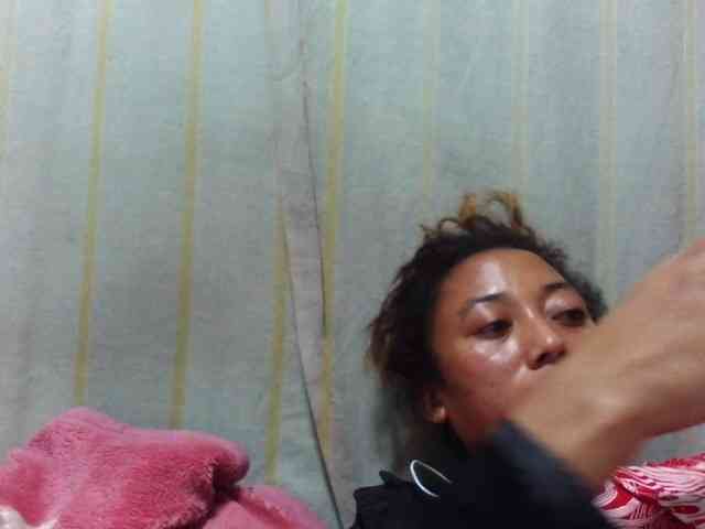 Laurencia12 webcam