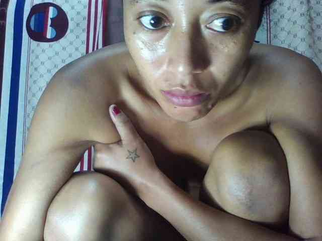 Laurencia12 webcam