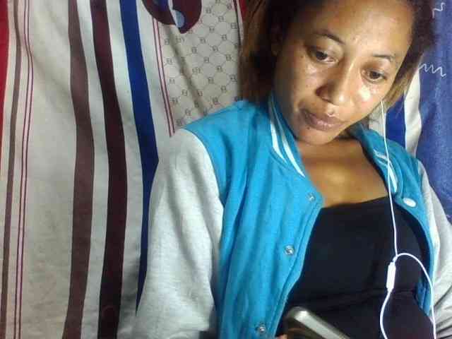 Laurencia12 webcam