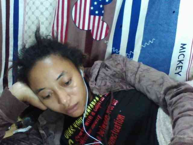 Laurencia12 webcam
