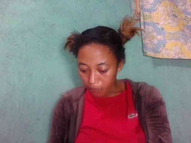 Laurencia12 webcam