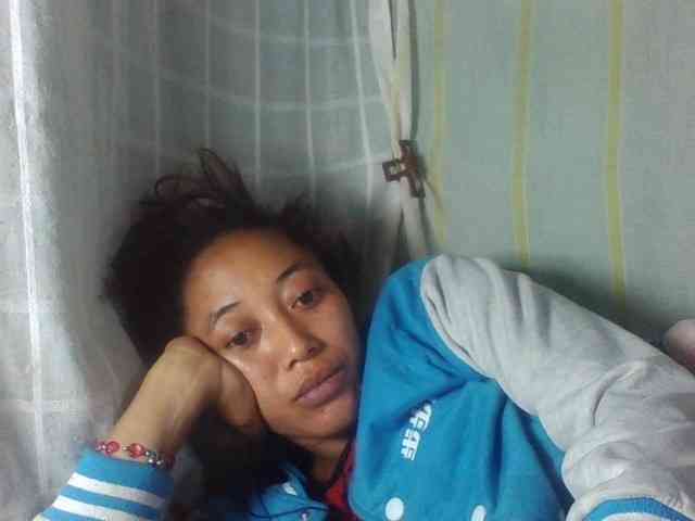 Laurencia12 webcam