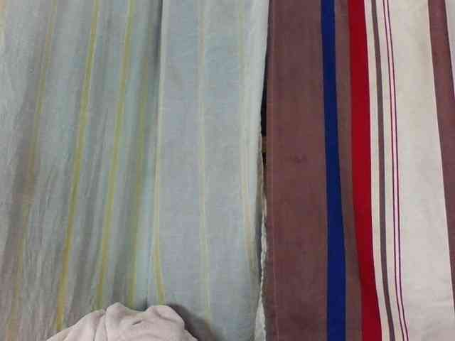 Laurencia12 webcam