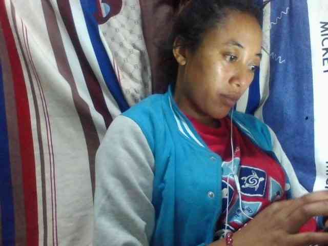 Laurencia12 webcam